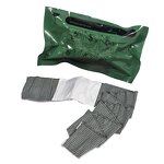 Emergency Trauma Bandage Manufacturer - First Aid Israeli for Wild War First Aid Rhino Rescue