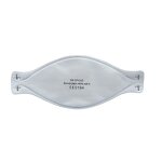 FFP3 Mask Manufacturer - with Filter Particulate Respirator 4 Layer Protective