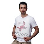 Disposable Paper Bibs Manufacturer - Dental Restaurant Crab Feasts for Adults