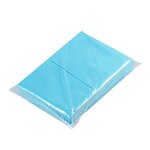 Disposable Bed Sheet Manufacturer - High Quality Sun Lounger Cover Protective Waterproof Anti-dust Nonwoven