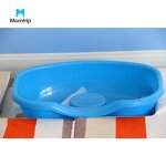 Nursing Bed Manufacturer - New Comfortable Multi Function ICU Patient Med Adjustable for Paralyzed Elderly