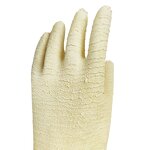 Rubber Kitchen Gloves Manufacturer - Low Price Acid Alkali Oil Chemical Resistant for Men Women