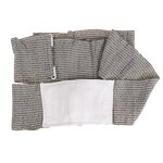 Israeli Bandage Manufacturer - Wholesale Medical Compression First Aid Emergency Trauma