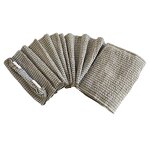 Emergency Trauma Bandage Manufacturer - First Aid Israeli for Wild War First Aid Rhino Rescue