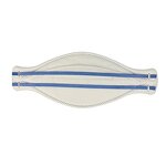 FFP3 Mask Manufacturer - with Filter Particulate Respirator 4 Layer Protective