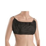 Disposable Underwear Manufacturer - Nonwoven Spa Women's Panties Underpants