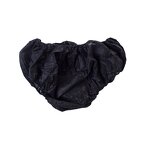 Disposable Non Woven Bra Manufacturer - Cheap Price Salon SPA Use Sanitary Women Men Nonwoven Panties Ladies Underwear