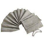 Emergency Trauma Bandage Manufacturer - First Aid Israeli for Wild War First Aid Rhino Rescue