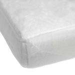 Nonwoven Bed Sheets Manufacturer - Disposable Medical Bedsheet Flat Hotel Printed Plain for Massage Hospital