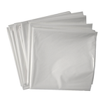 Hospital Bed Sheet Manufacturer - Spunlace Non Woven Hygiene Disposable Medical Hotel Use White CE