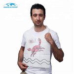 Disposable Plastic Apron Bibs Manufacturer - Restaurant for Adults