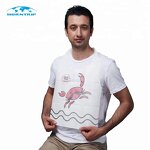 Disposable Plastic Apron Bibs Manufacturer - Restaurant for Adults