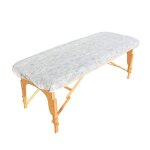 Disposable Bed Sheets Manufacturer - Beauty Centre Nonwoven Wholesale Manufactures in China