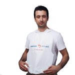 Disposable Lobster Bib Manufacturer - Adult Custom Printed Restaurant Plastic