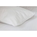 Disposable Sleep Bag Manufacturer - Portable Bed Sheet for Travel Business Trip Hotel Spa Massage Camping