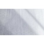 Disposable Medical Bed Sheet Manufacturer - Nonwoven Fitted Flat Sheet elastic on Two Sides 90x235cm MT-BLC01