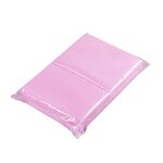 Disposable Bed Sheet Manufacturer - High Quality Sun Lounger Cover Protective Waterproof Anti-dust Nonwoven