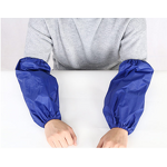 Oversleeve Manufacturer - Anti-fouling Anti-oil TPU/PVC Plastic Cheap Durable Waterproof