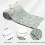 Emergency Trauma Bandage Manufacturer - First Aid Israeli for Wild War First Aid Rhino Rescue