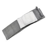 Trauma Bandage Manufacturer - Morntrip Israeli Combat Emergency Bandage