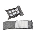 Israeli Bandage Manufacturer - Wholesale Medical Compression First Aid Emergency Trauma