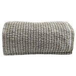 Trauma Bandage Manufacturer - Morntrip Israeli Combat Emergency Bandage