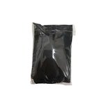 Disposable Men's Underwear Manufacturer - Cheap Wholesale Sanitary Biodegradable Nonwoven Boxer Shorts for Spa Massage