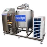 Drink Filling and Packing Machine Manufacturer - for Sauce Cup Coffee Pod Mineral Water K Yogurt