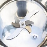 Fruit Vegetable Skin Peeler Manufacturer - Industrial for Potato Carrot Peeling Washing