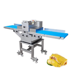 Butchery Bone Cut Saw Machine Manufacturer - Poweradd Heavy Duty Meat Cutter Industrial