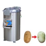 Vegetable Fruit Disinfection Washing Machine Manufacturer - Automatic Food Washer