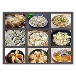 Juicer Extractor Machine Manufacturer - Hot Sale for Fruit Vegetable