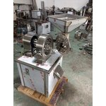 Powder Milling Machine Manufacturer - Multifunctional for Icing Sugar Spice Matcha Tea