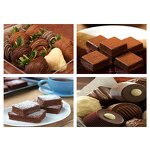 Colloid Mill Manufacturer - for Paste Processing Grinding Slurry Chilli Grinding Snack Food Factory