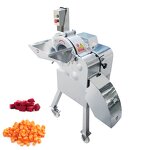 Spinach Cleaning Machine Manufacturer - Fully Automatic for Vegetable and Fruit Cabinet Equipment