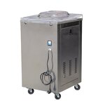 Vacuum Packer Manufacturer - Automatic Single Chamber for Food Commercial