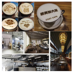 Colloid Mill Manufacturer - for Paste Processing Grinding Slurry Chilli Grinding Snack Food Factory