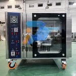 Yogurt Drink Pasteurization Machine Manufacturer - Industrial Fully Automatic 304 Stainless Steel High Productivity