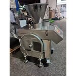 Vacuum Dehydrator Manufacturer - Commercial Large Automatic 220V for Seafood Fruit Vegetable Drying