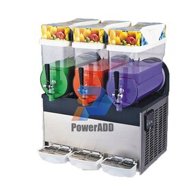 Gummy Bear Candy Machine Manufacturer - New for Making Chocolate Bars