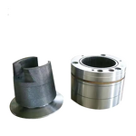 Pulverizer Manufacturer - Commercial Dry Used for Vanilla Spice Grain Mini Sugar Mill