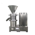 Pulverizer Manufacturer - Commercial Dry Used for Vanilla Spice Grain Mini Sugar Mill