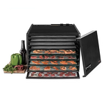 Fruit & Vegetable Dryer Manufacturer - Commercial Industrial Gas Food for Copra Frozen Dried Okra