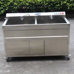 Extracting Machine Manufacturer - Cold Press Commercial Screw for Fruit and Vegetable