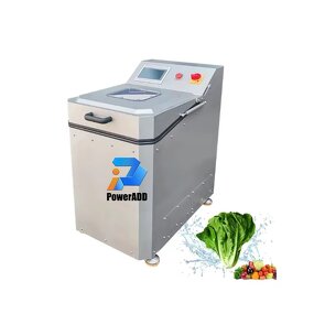 Freeze Drying Machine Manufacturer - Portable for Food Processing Honey Powder Lyophilized