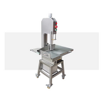 Spice Grinding Machine Manufacturer - Professional for Matcha Tea Cocoa Chilli Sugar Milling