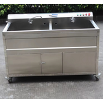 Extracting Machine Manufacturer - Cold Press Commercial Screw for Fruit and Vegetable