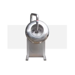 Coffee Art Printer Manufacturer - for Latte Foam Biscuit Multi-System Platform Printing Snack