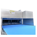 Butchery Bone Cut Saw Machine Manufacturer - Poweradd Heavy Duty Meat Cutter Industrial