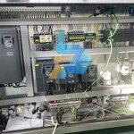 Vegetable Chopper Machine Manufacturer - Multifunctional Green Onion Cutting Fruit Cutter